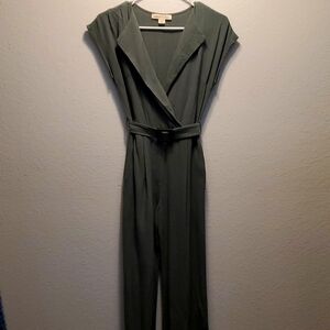 73◼️ MONTEAU LOS ANGELES  ROMPER